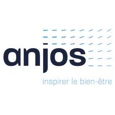 ANJOS