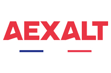 AEXALT