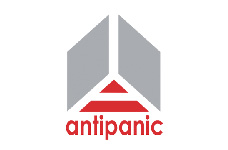 ANTIPANIC