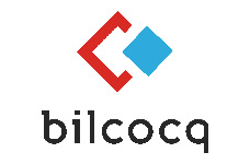 BILCOCQ