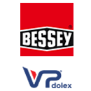 BESSEY