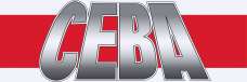 CEBA