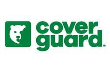 COVERGUARD