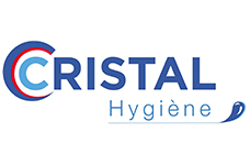 CRISTAL HYGIENE