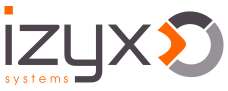 IZYX SYSTEMS