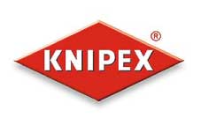 KNIPEX