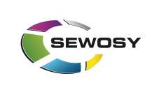 SEWOSY