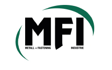 MFI