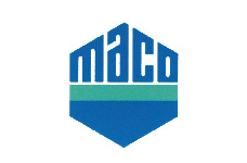 MACO