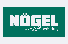 NÖGEL