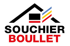 SOUCHIER