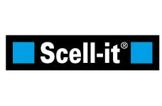 SCELL-IT