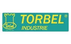 TORBEL