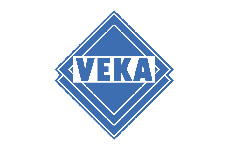 VEKA