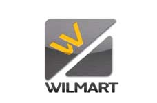 WILMART