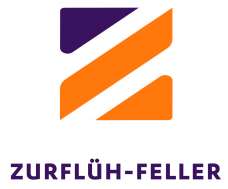 ZURFLÜH FELLER