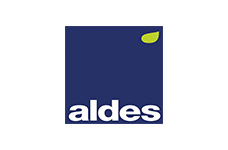 ALDES