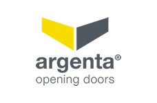 ARGENTA