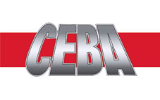 CEBA