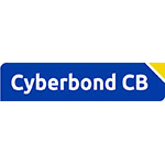 CYBERBOND