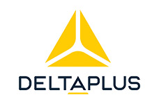 DELTA PLUS