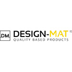 DESIGN MAT