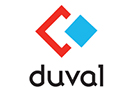 DUVAL