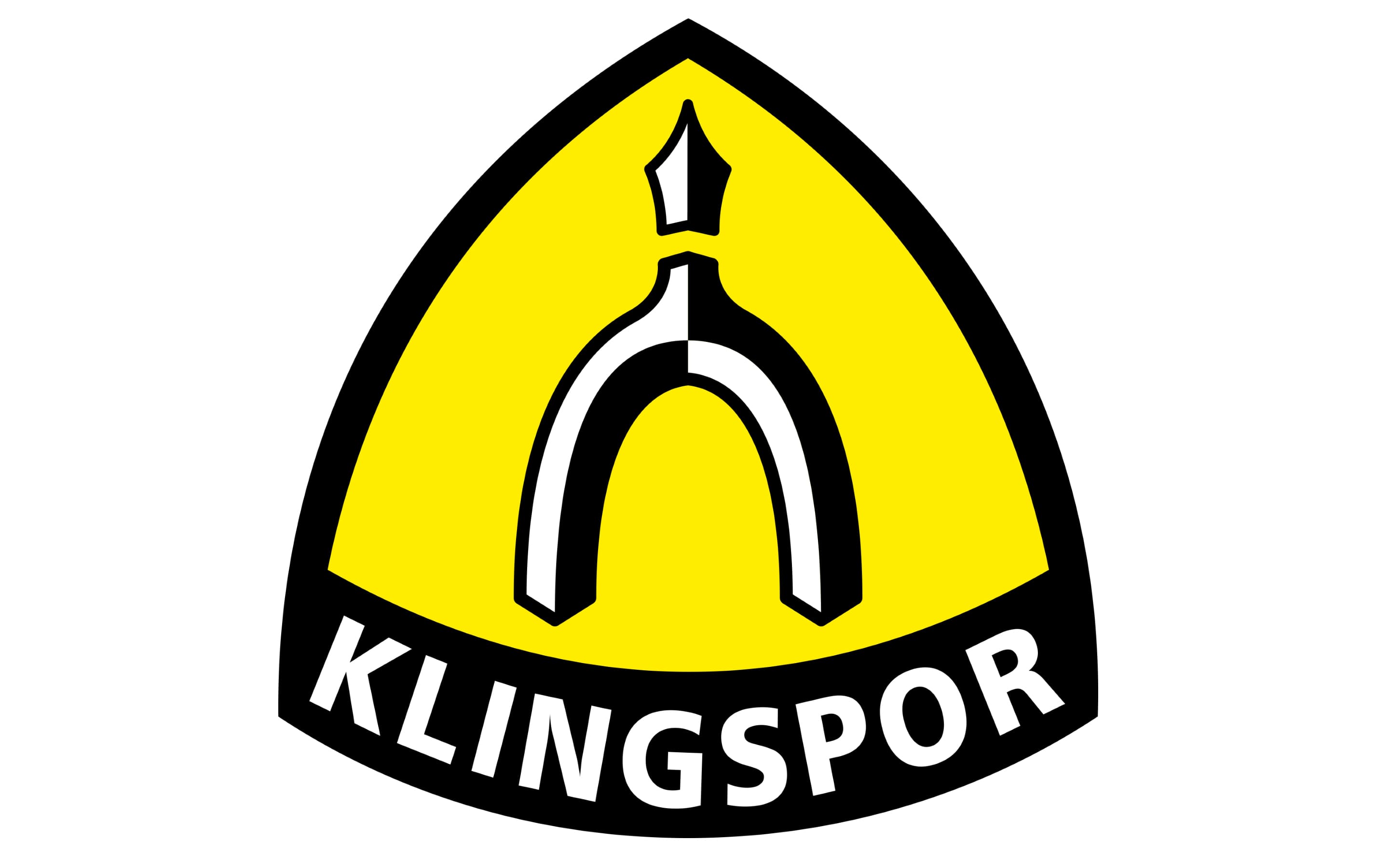 KLINGSPOR