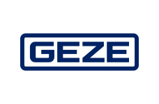 GEZE