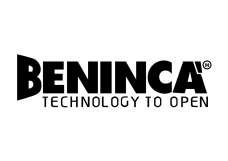 BENINCA