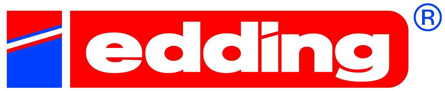 EDDING