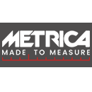 METRICA