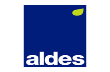 ALDES 