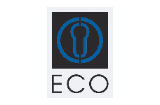 ECO SCHULTE