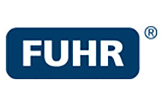 FUHR