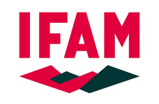 IFAM