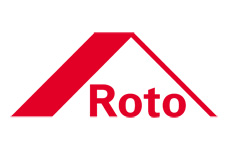 ROTO