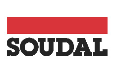 SOUDAL