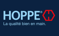 HOPPE