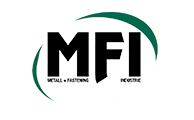 MFI