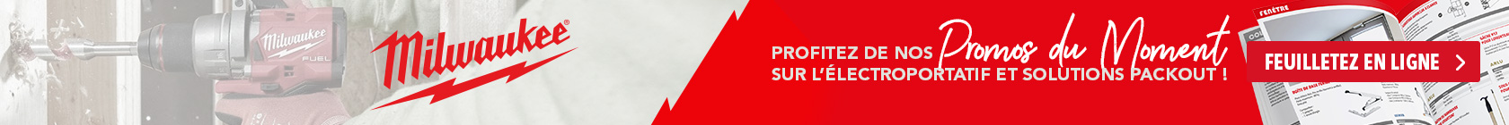 Banniere