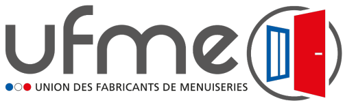 UFME