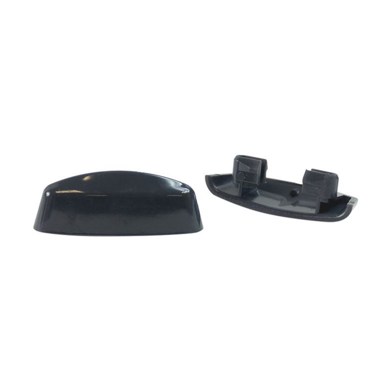 Cache tempête SLIM-LINE RENO 25x5 - 