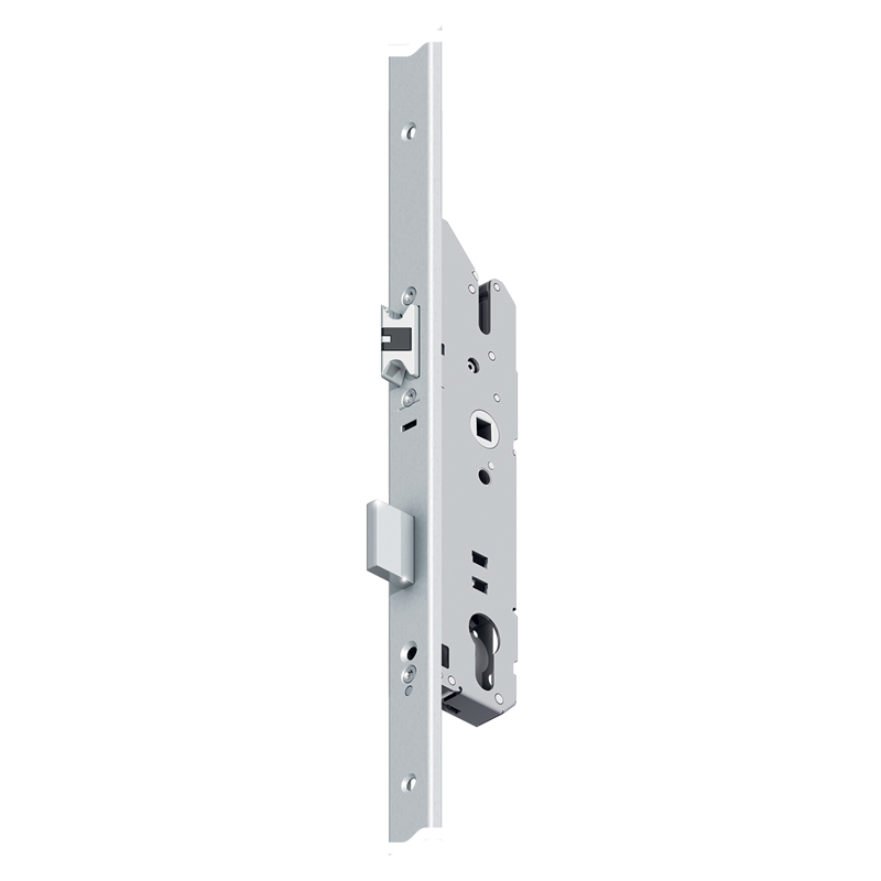 Serrure automatique 835TF type 10 avec fonction jour