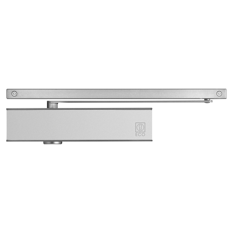 Ferme-porte TS-33 B - ECO SCHULTE