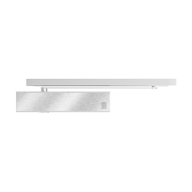 Ferme-porte TS-61 G - ECO SCHULTE