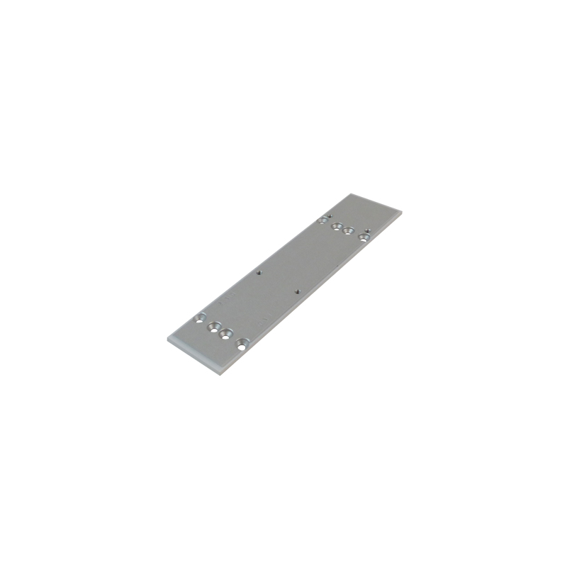Plaque de montage pour ferme-porte TS-33/TS-41/TS-50 - ECO SCHULTE