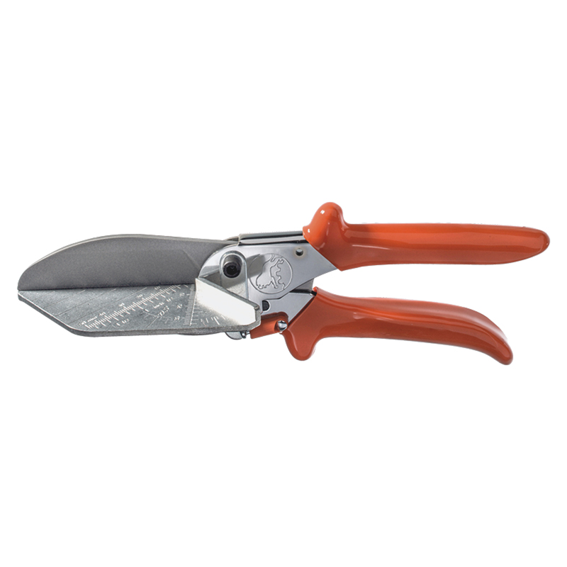 Ciseau à onglet 3304/HÜ - LÖWE