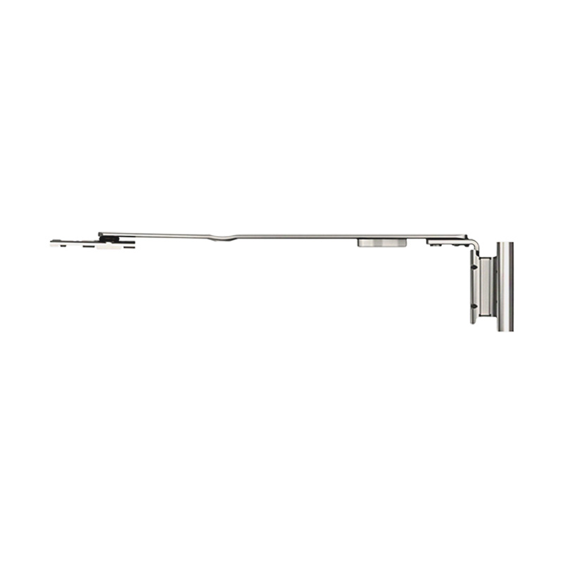 Bras de compas OB NX P Tilt First - ROTO