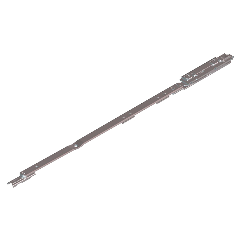 Bras de compas OB NT Alu DESIGNO II - ROTO